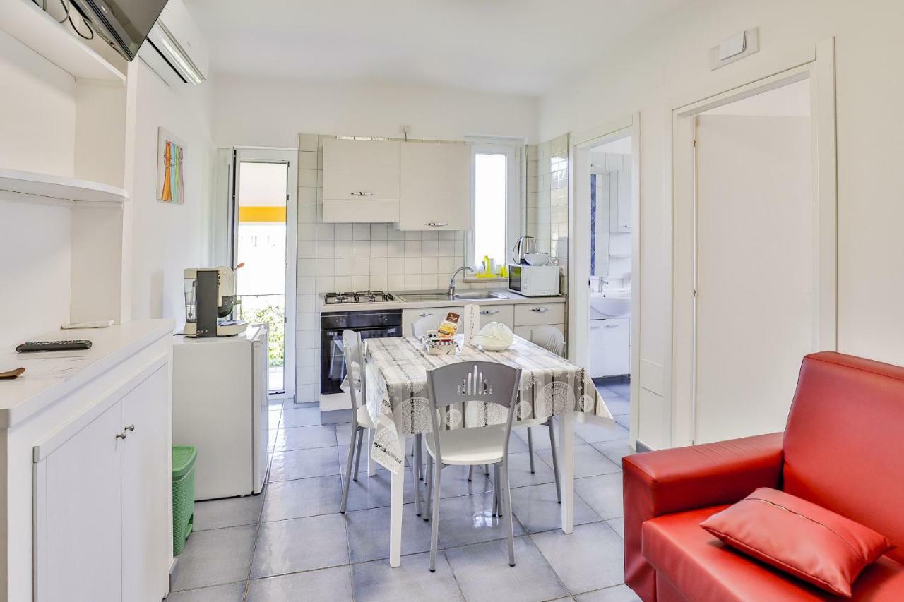 I Giardini Dell'Olimpo Apartment Paestum Ngoại thất bức ảnh